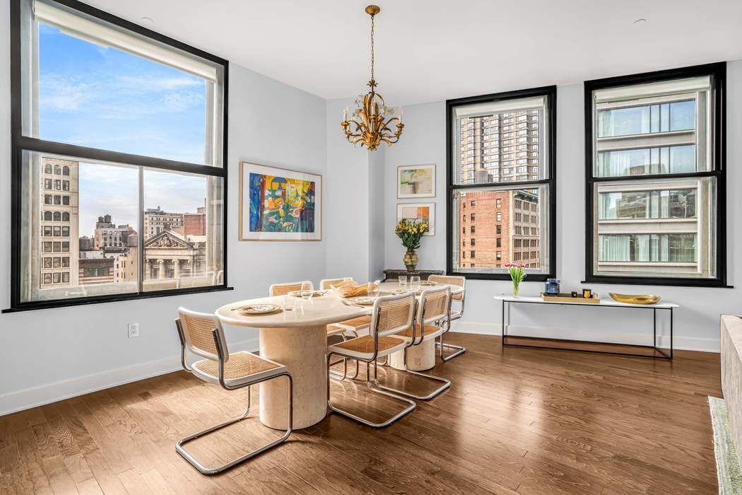 1182 Broadway 13A NoMad New York NY 10001