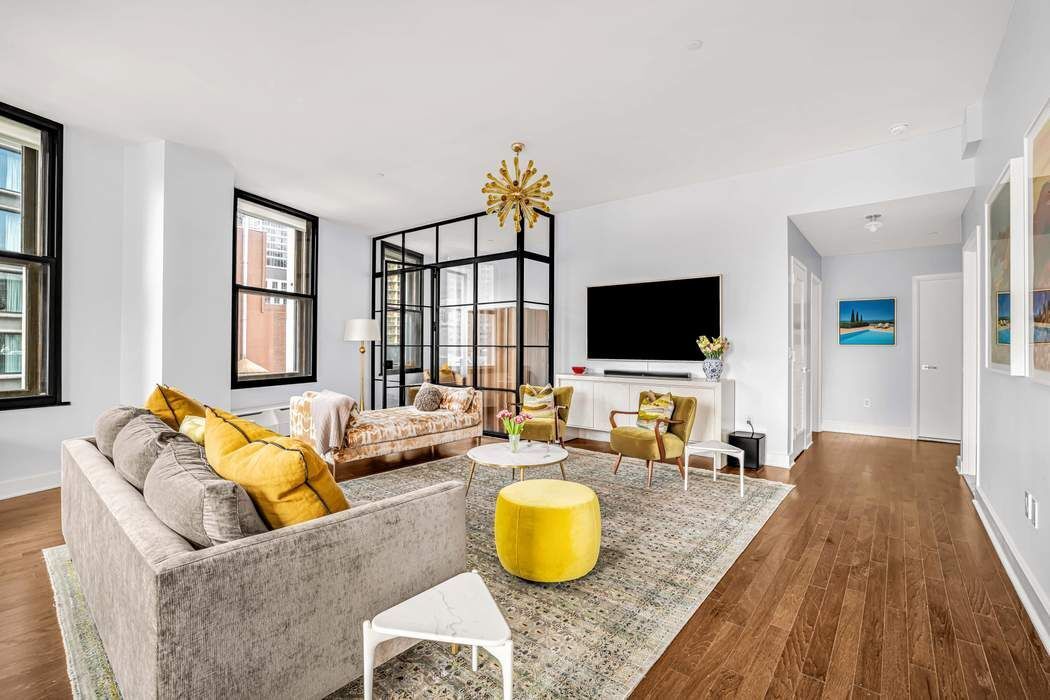 1182 Broadway 13A NoMad New York NY 10001