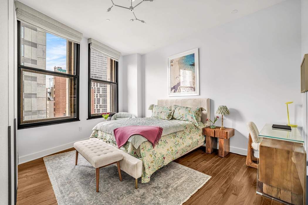 1182 Broadway 13A NoMad New York NY 10001