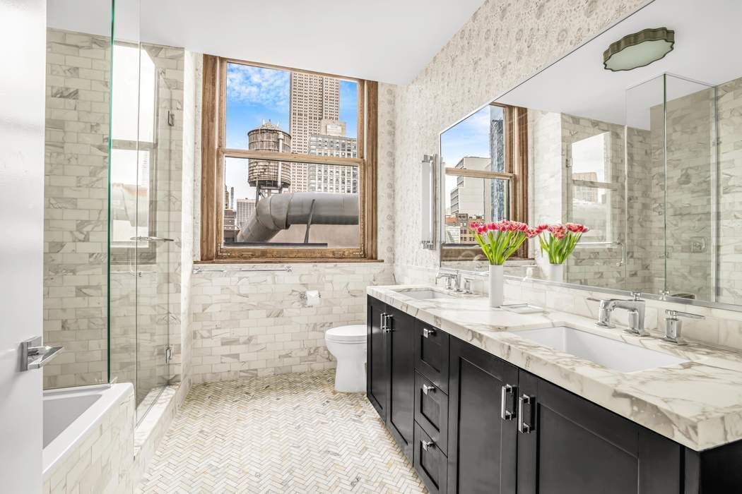 1182 Broadway 13A NoMad New York NY 10001