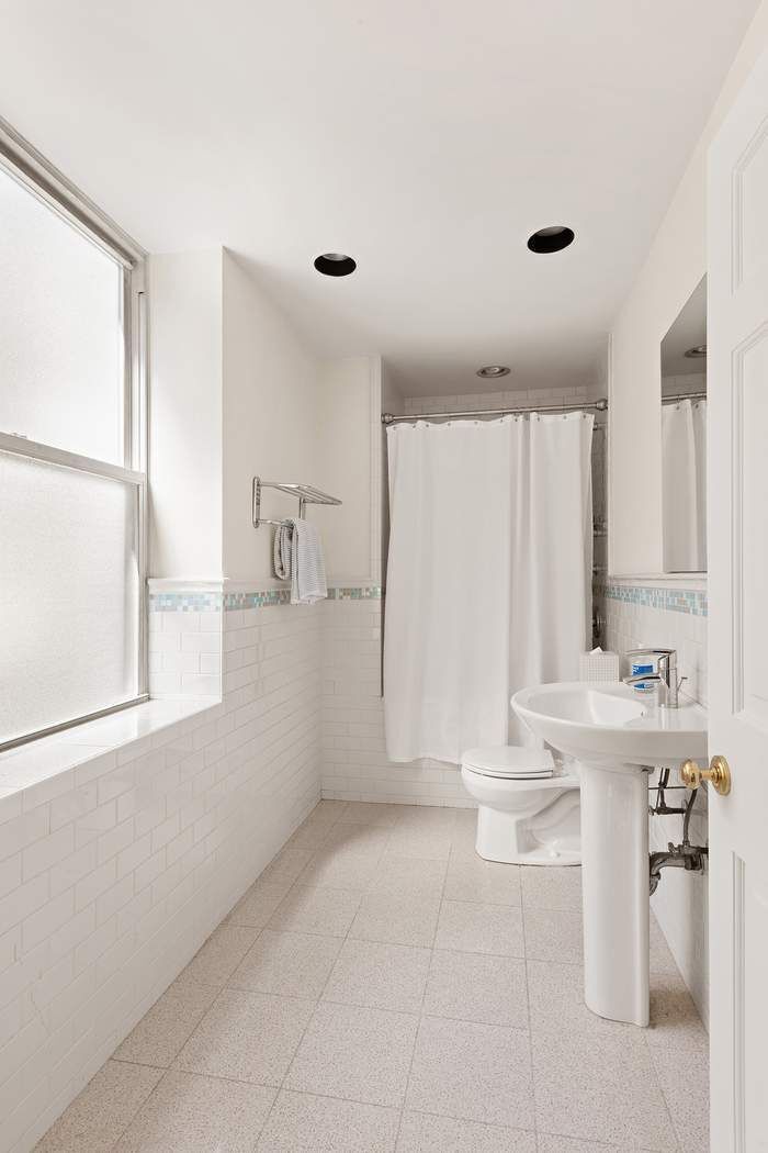 1158 Fifth Avenue PHCD Upper East Side New York NY 10029