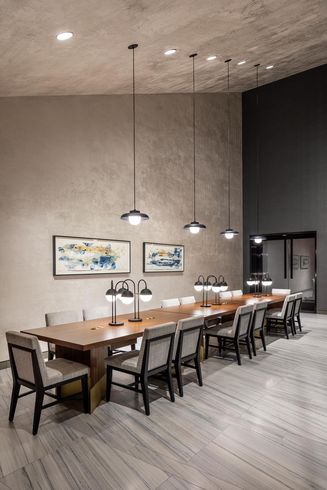 252 South Street 70A Lower East Side New York NY 10002