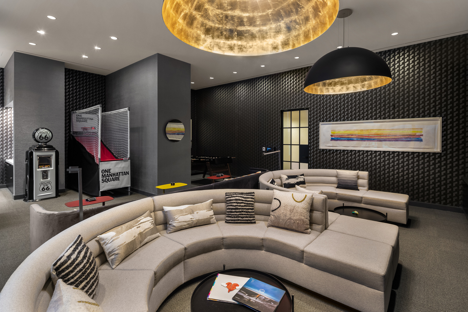 252 South Street 70A Lower East Side New York NY 10002