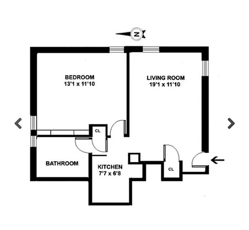 55 East 93rd Street 4E Carnegie Hill New York NY 10128