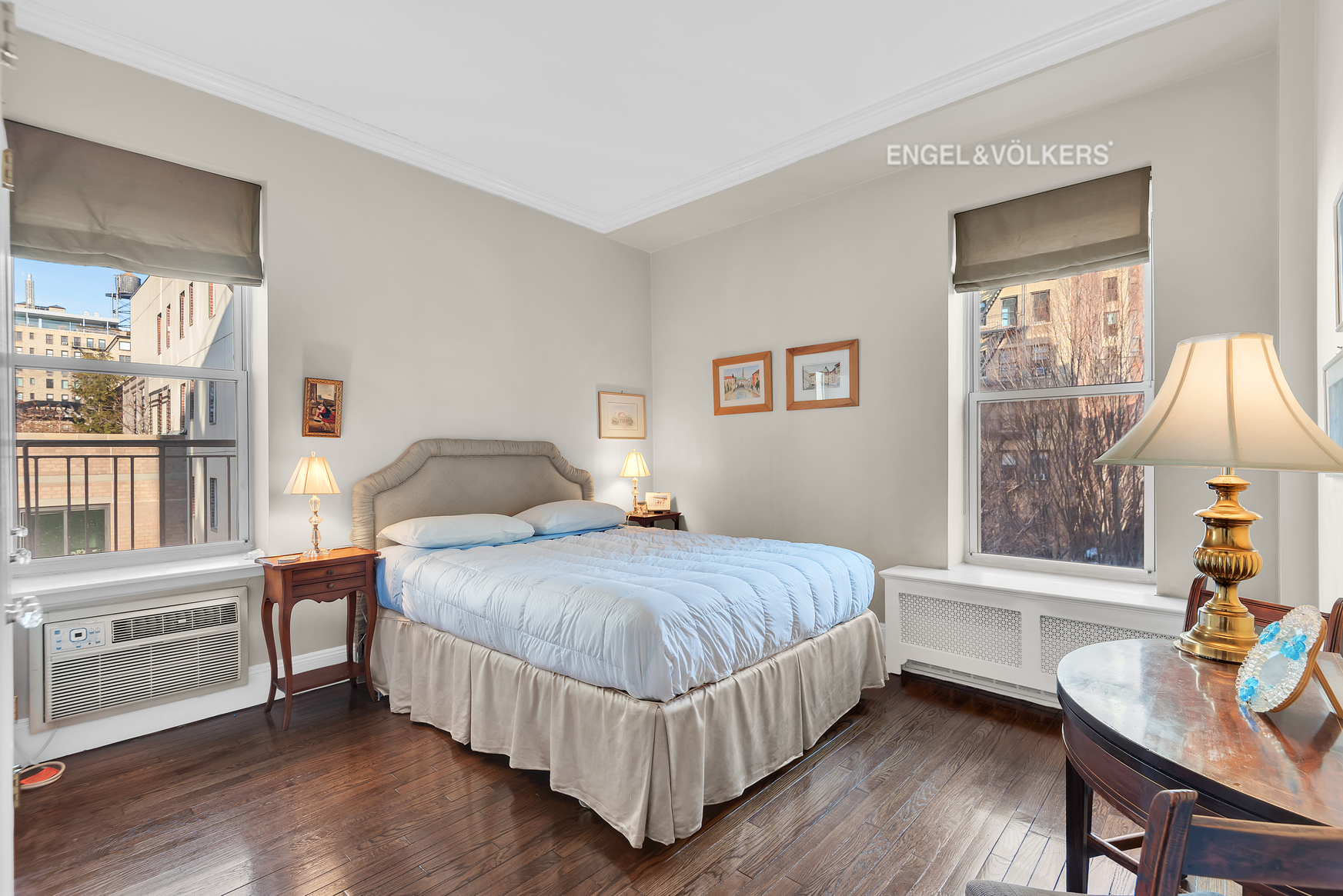 55 East 93rd Street 4E Carnegie Hill New York NY 10128