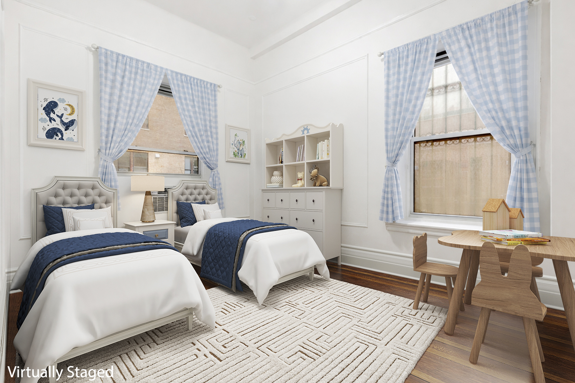 251 West 89th Street 1C Upper West Side New York NY 10024