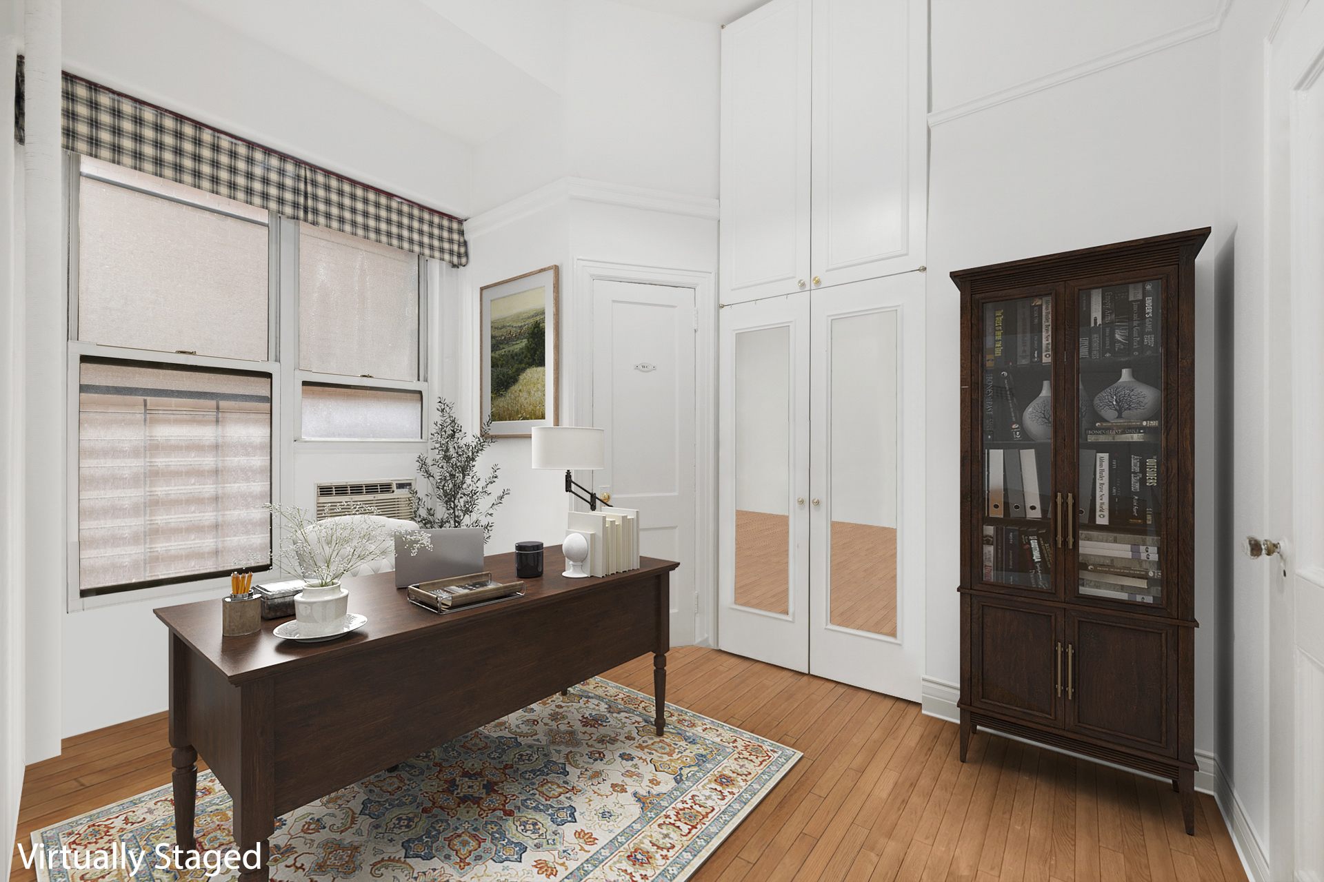 251 West 89th Street 1C Upper West Side New York NY 10024