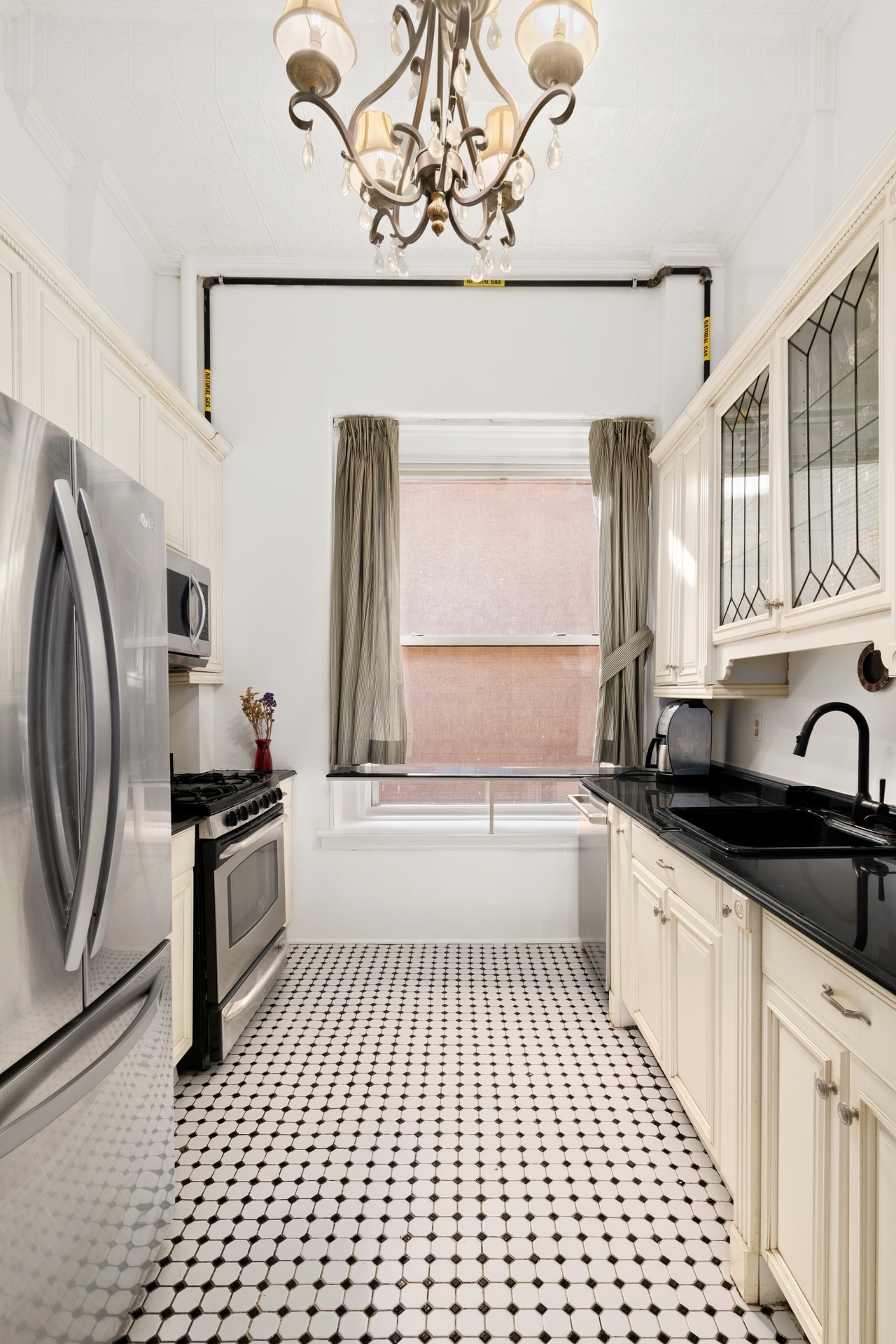 251 West 89th Street 1C Upper West Side New York NY 10024