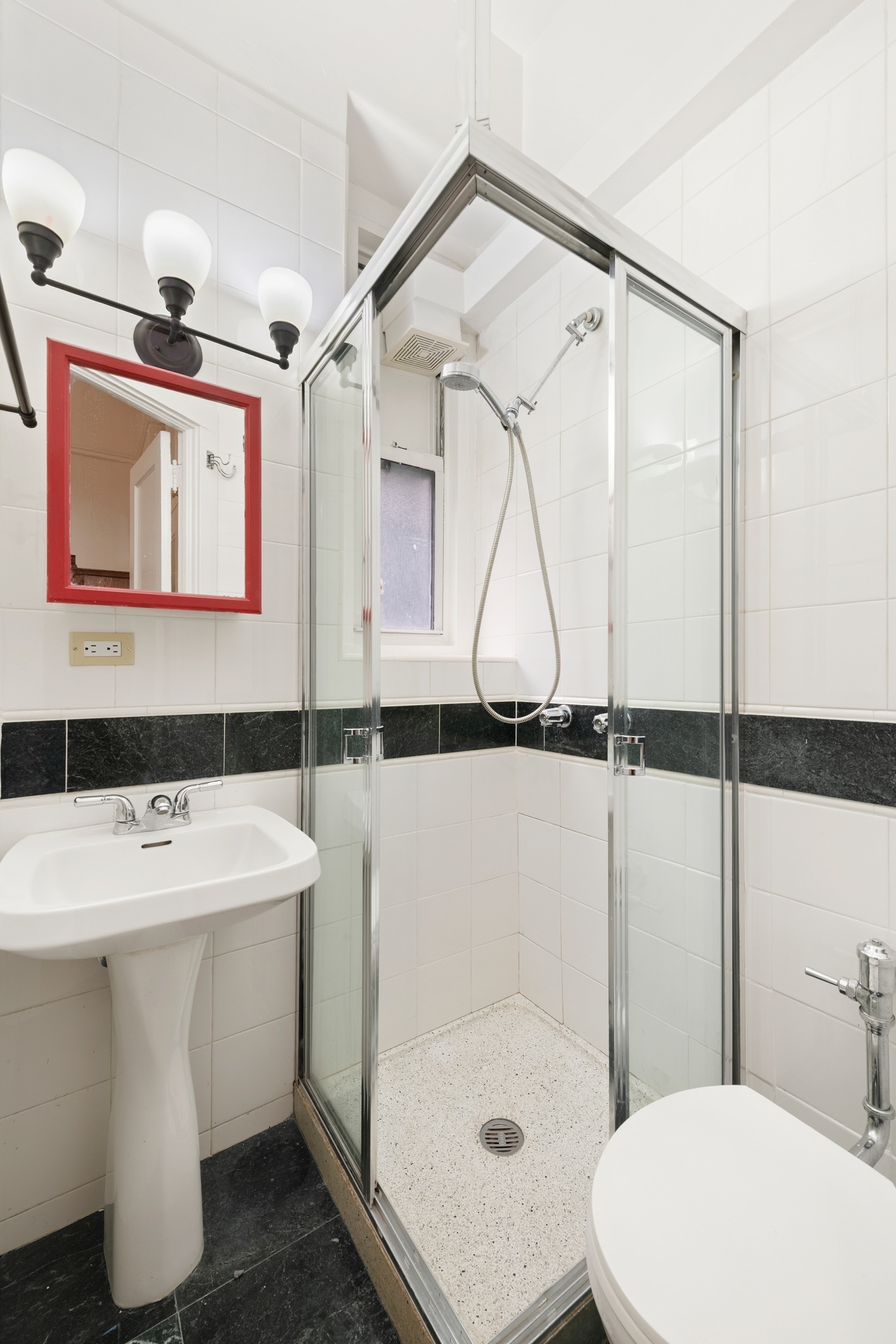 251 West 89th Street 1C Upper West Side New York NY 10024