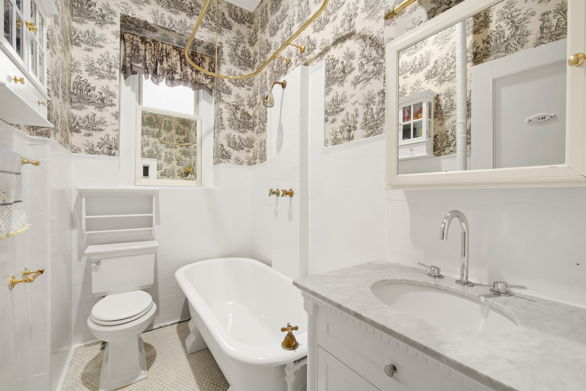 251 West 89th Street 1C Upper West Side New York NY 10024