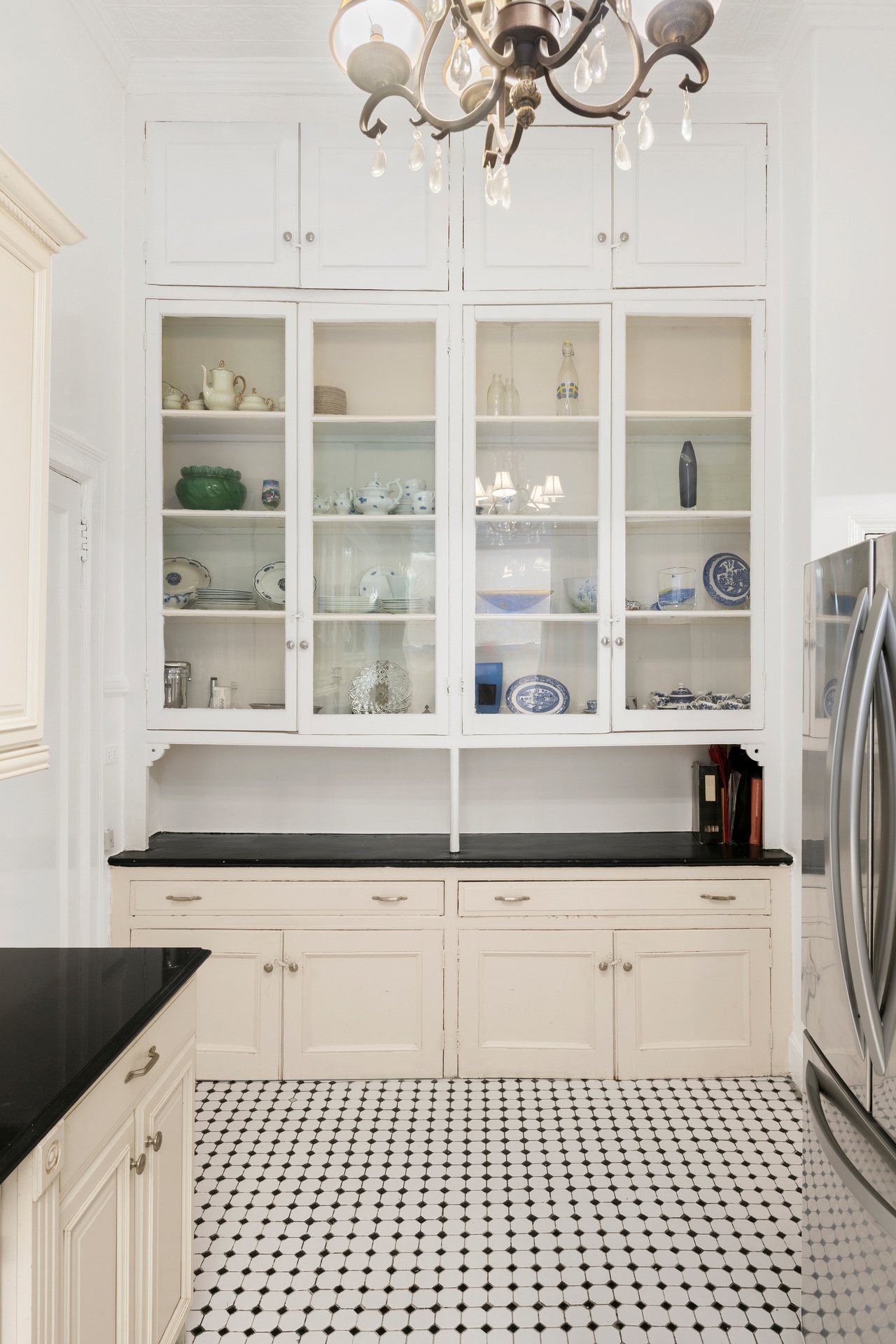 251 West 89th Street 1C Upper West Side New York NY 10024