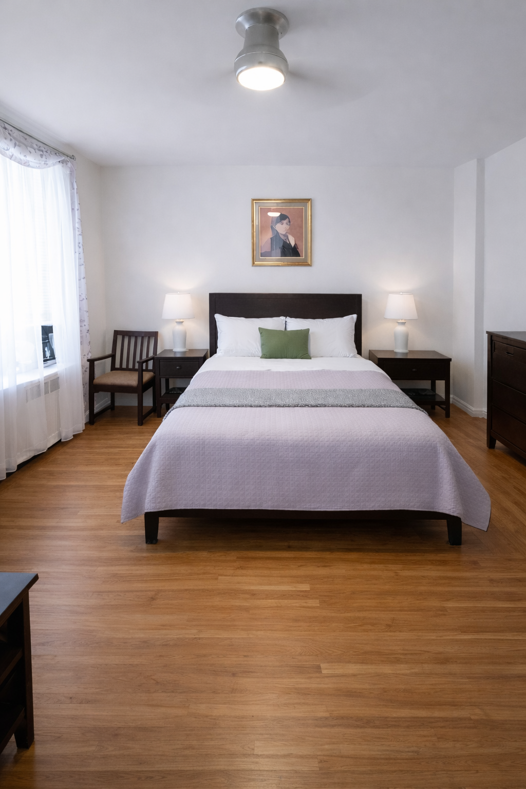 306 East Mosholu Parkway South 3F Bedford Park Bronx NY 10458