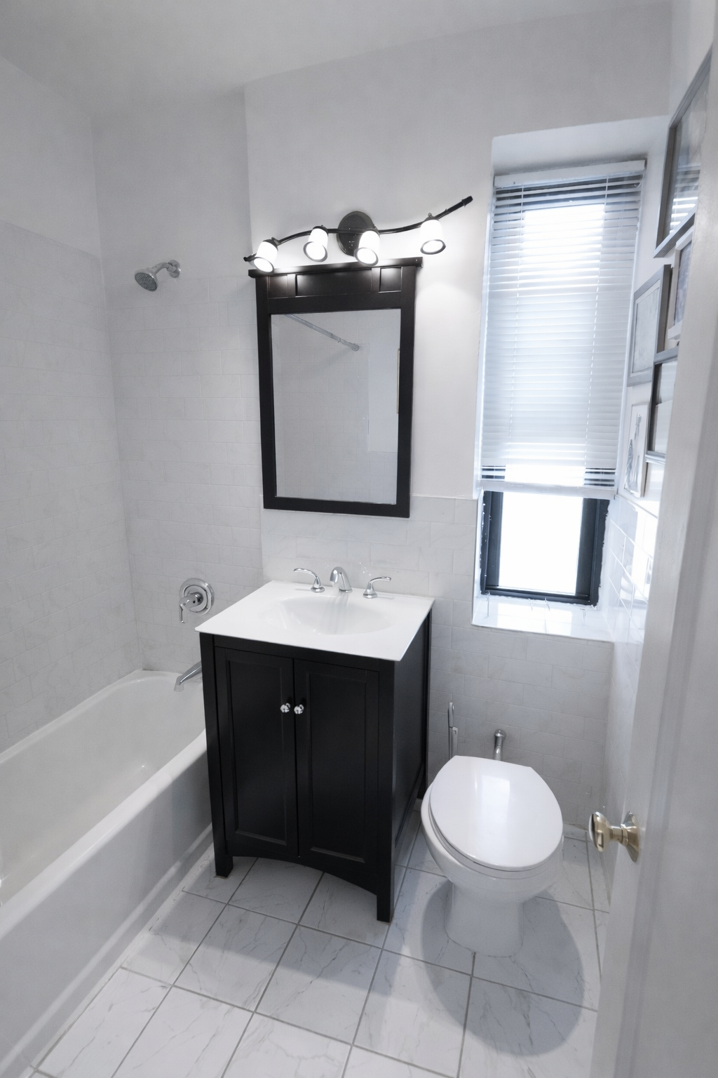 306 East Mosholu Parkway South 3F Bedford Park Bronx NY 10458