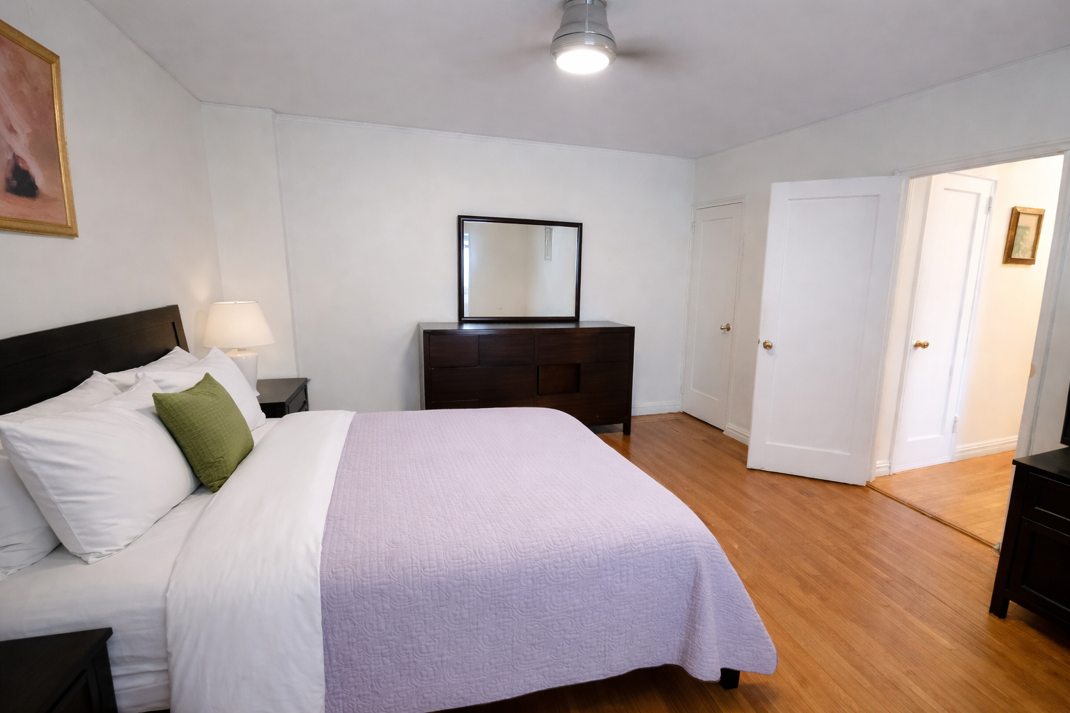 306 East Mosholu Parkway South 3F Bedford Park Bronx NY 10458