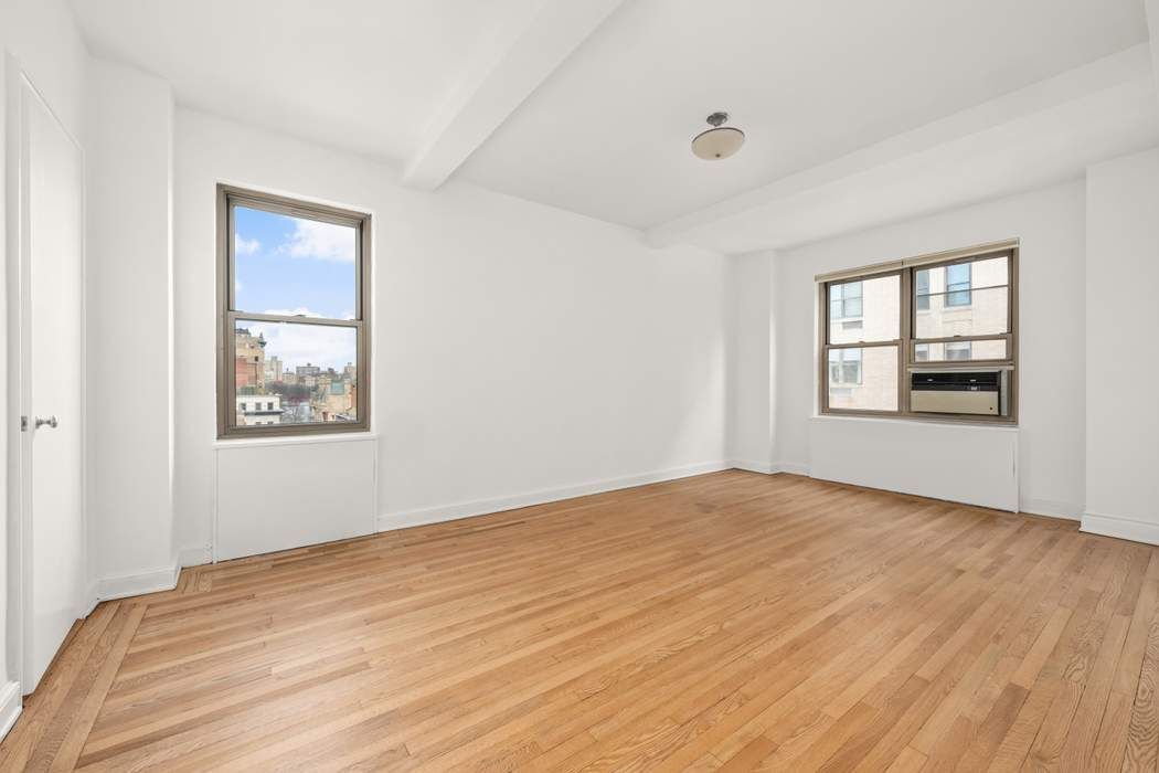 1150 Park Avenue 10D Carnegie Hill New York NY 10128