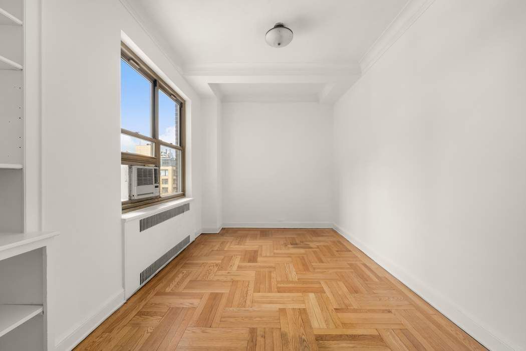 1150 Park Avenue 10D Carnegie Hill New York NY 10128