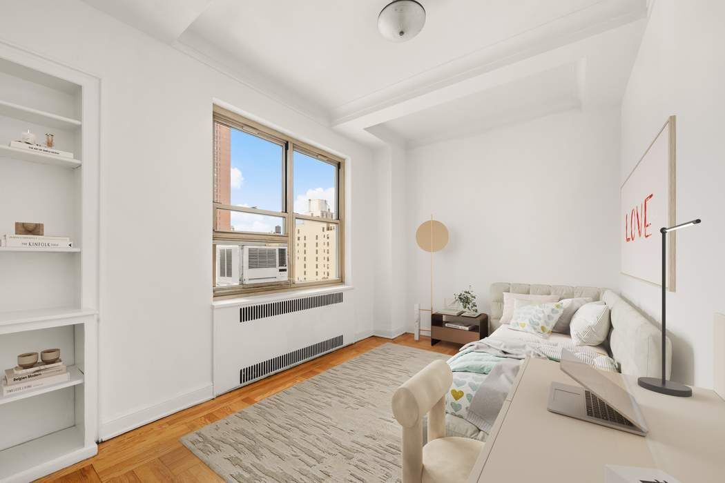 1150 Park Avenue 10D Carnegie Hill New York NY 10128