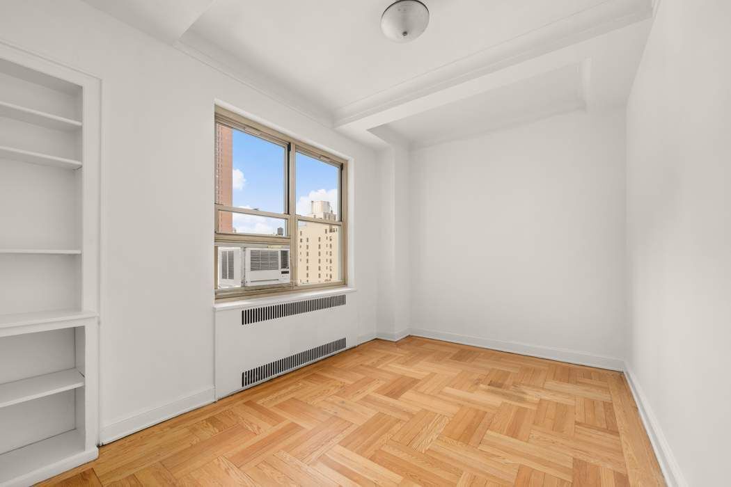 1150 Park Avenue 10D Carnegie Hill New York NY 10128