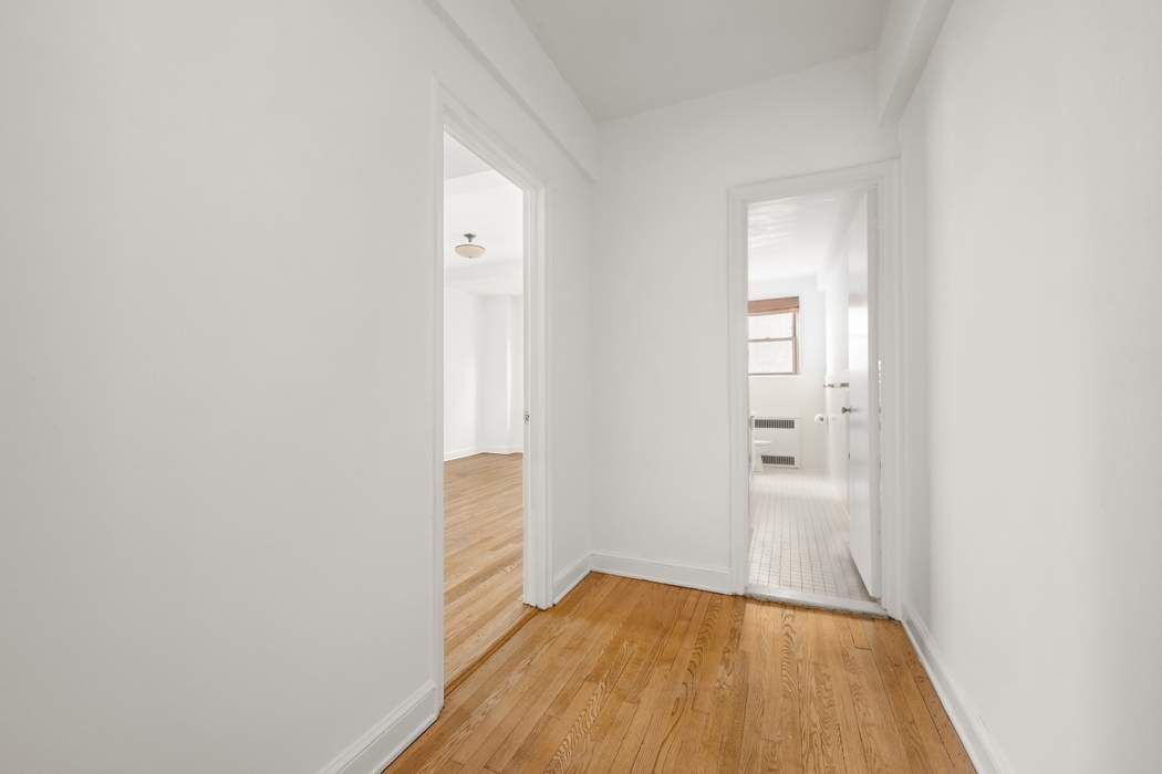 1150 Park Avenue 10D Carnegie Hill New York NY 10128