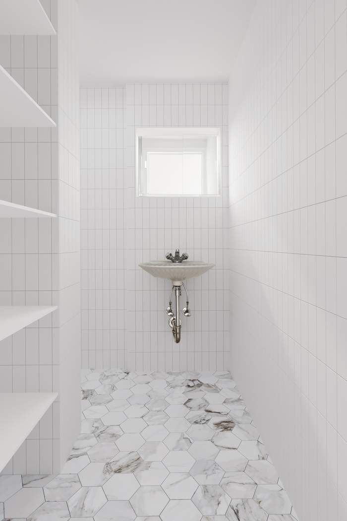 1150 Park Avenue 10D Carnegie Hill New York NY 10128