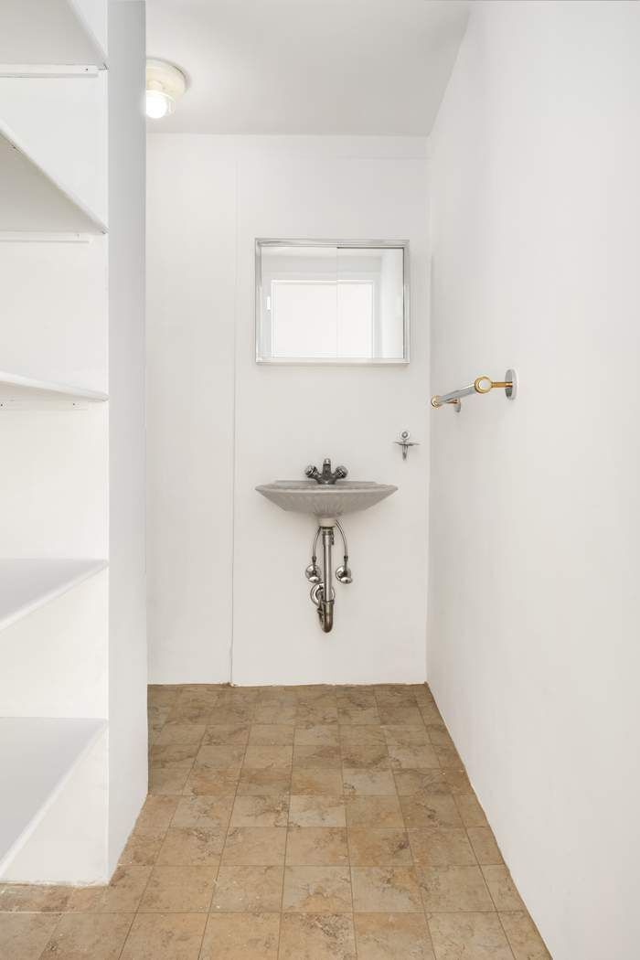 1150 Park Avenue 10D Carnegie Hill New York NY 10128