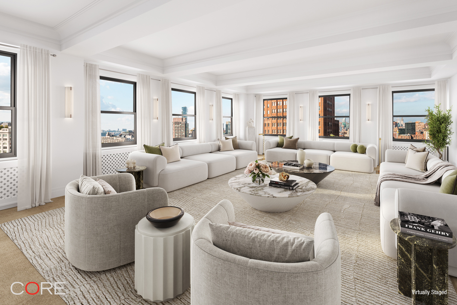 90 Franklin Street Tribeca New York NY 10013