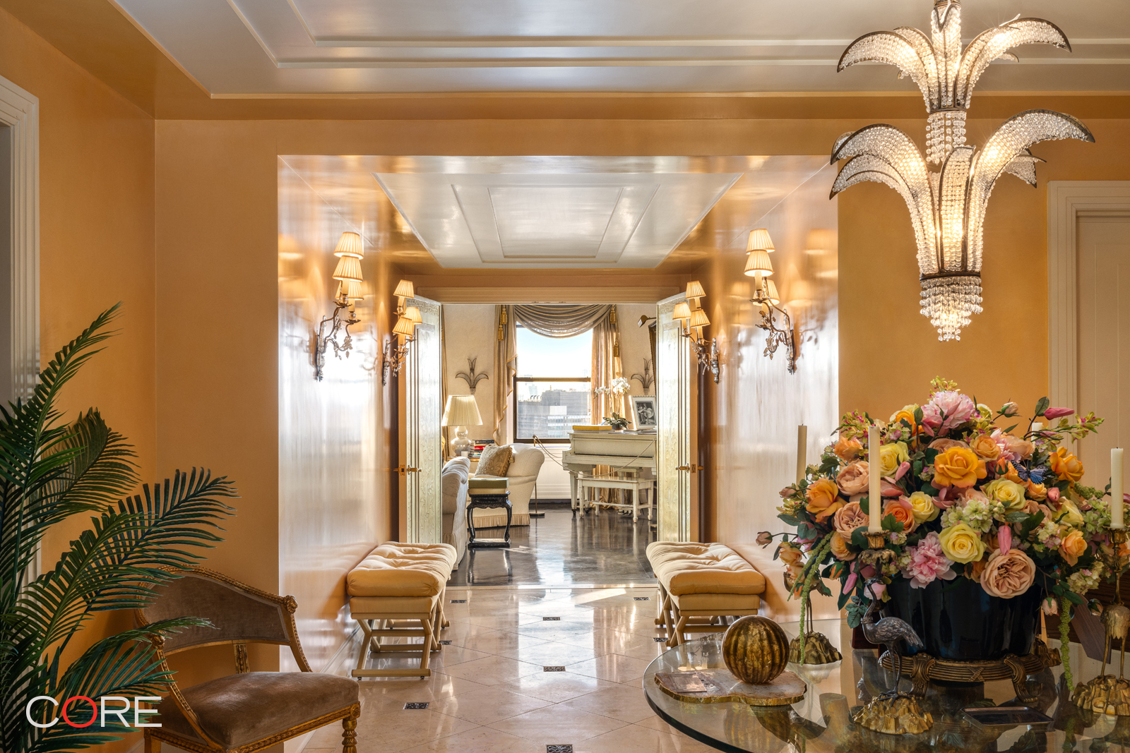 90 Franklin Street Tribeca New York NY 10013