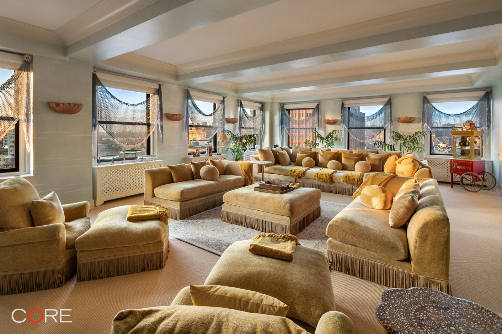 90 Franklin Street Tribeca New York NY 10013