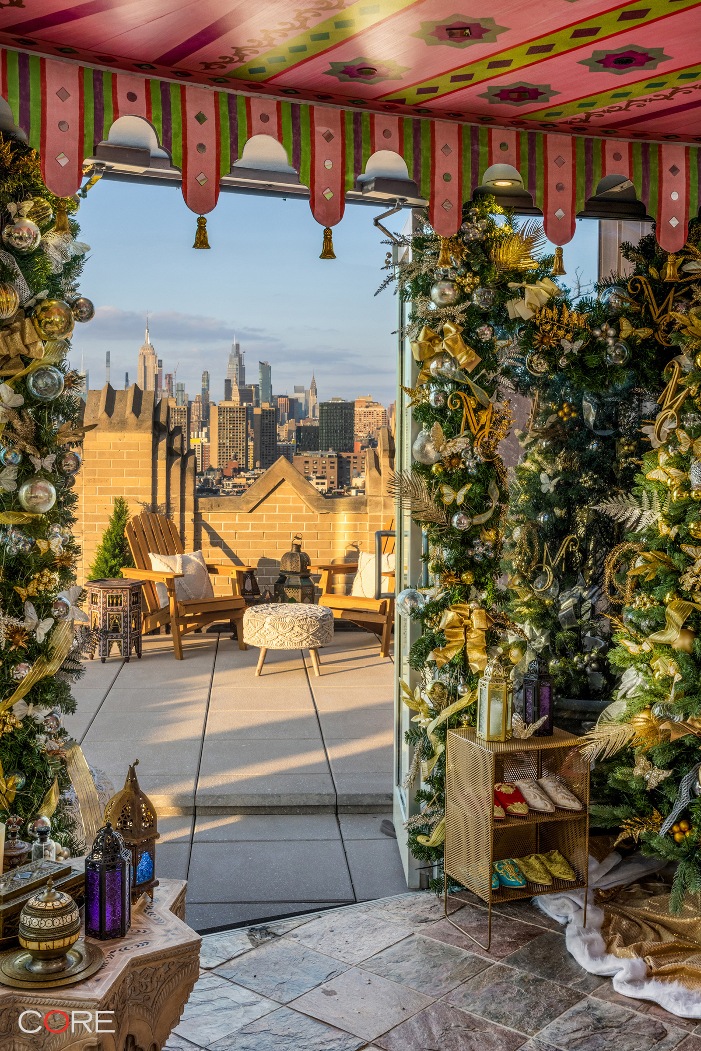 90 Franklin Street Tribeca New York NY 10013