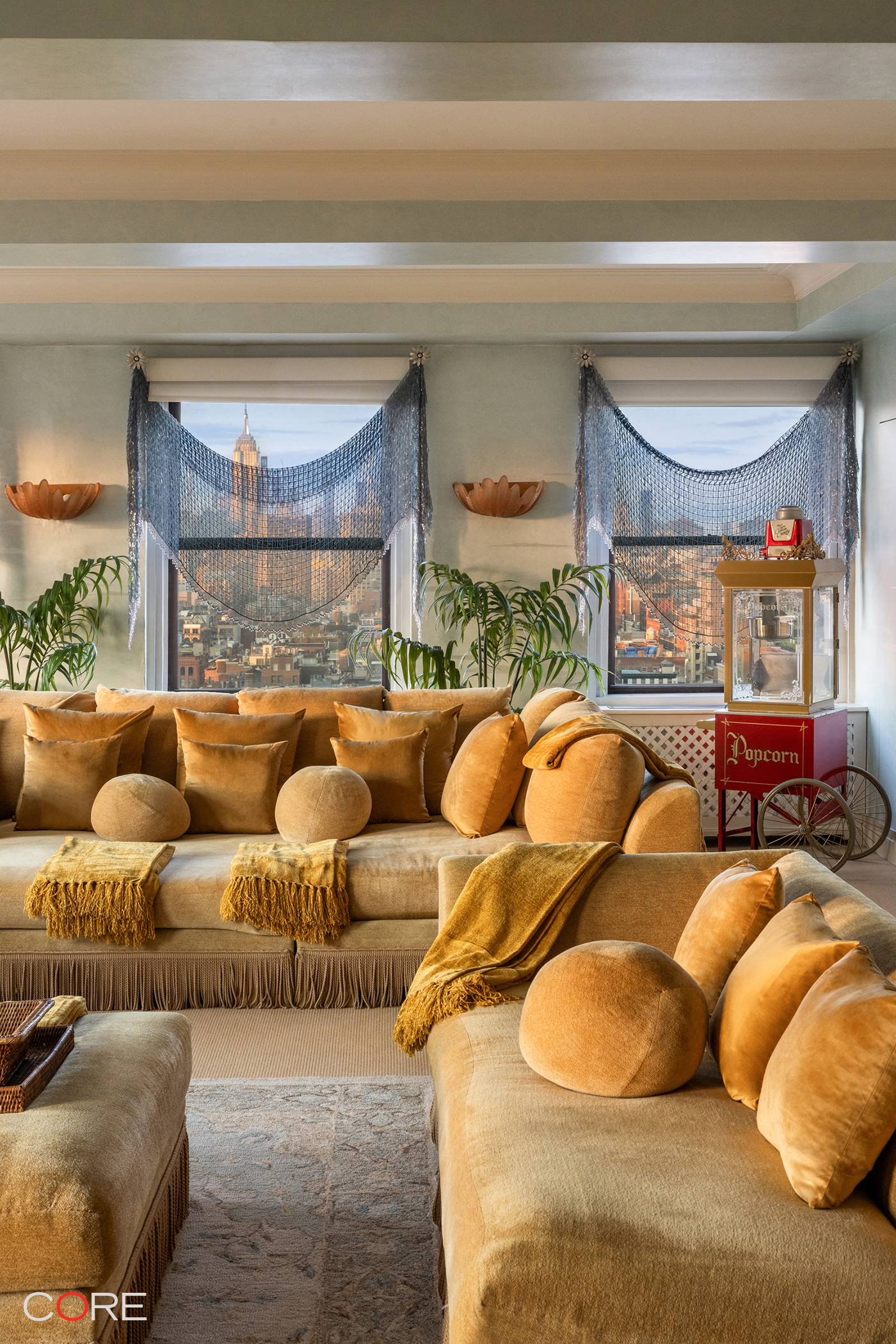 90 Franklin Street Tribeca New York NY 10013