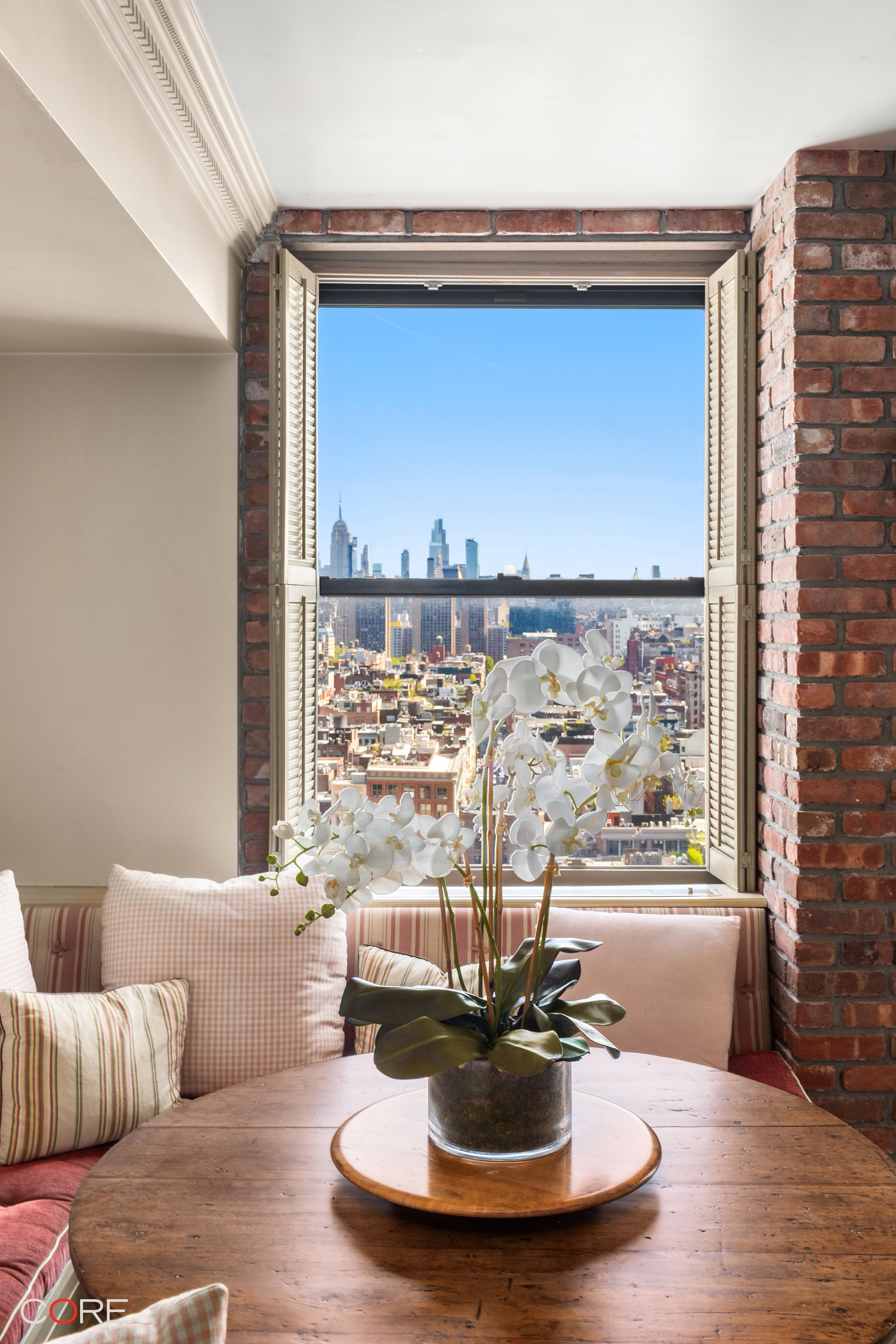 90 Franklin Street Tribeca New York NY 10013