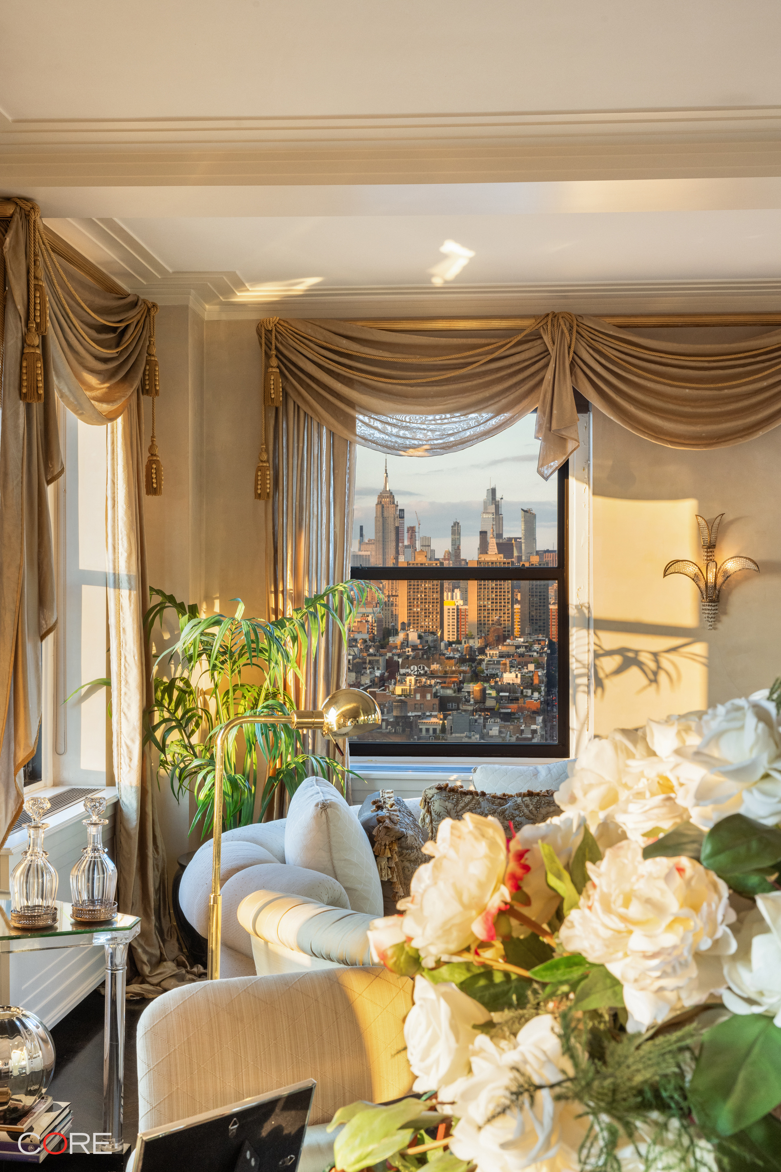 90 Franklin Street Tribeca New York NY 10013