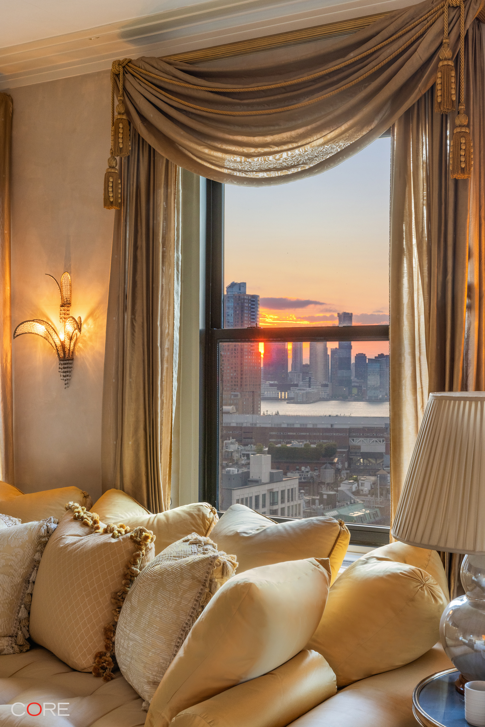 90 Franklin Street Tribeca New York NY 10013