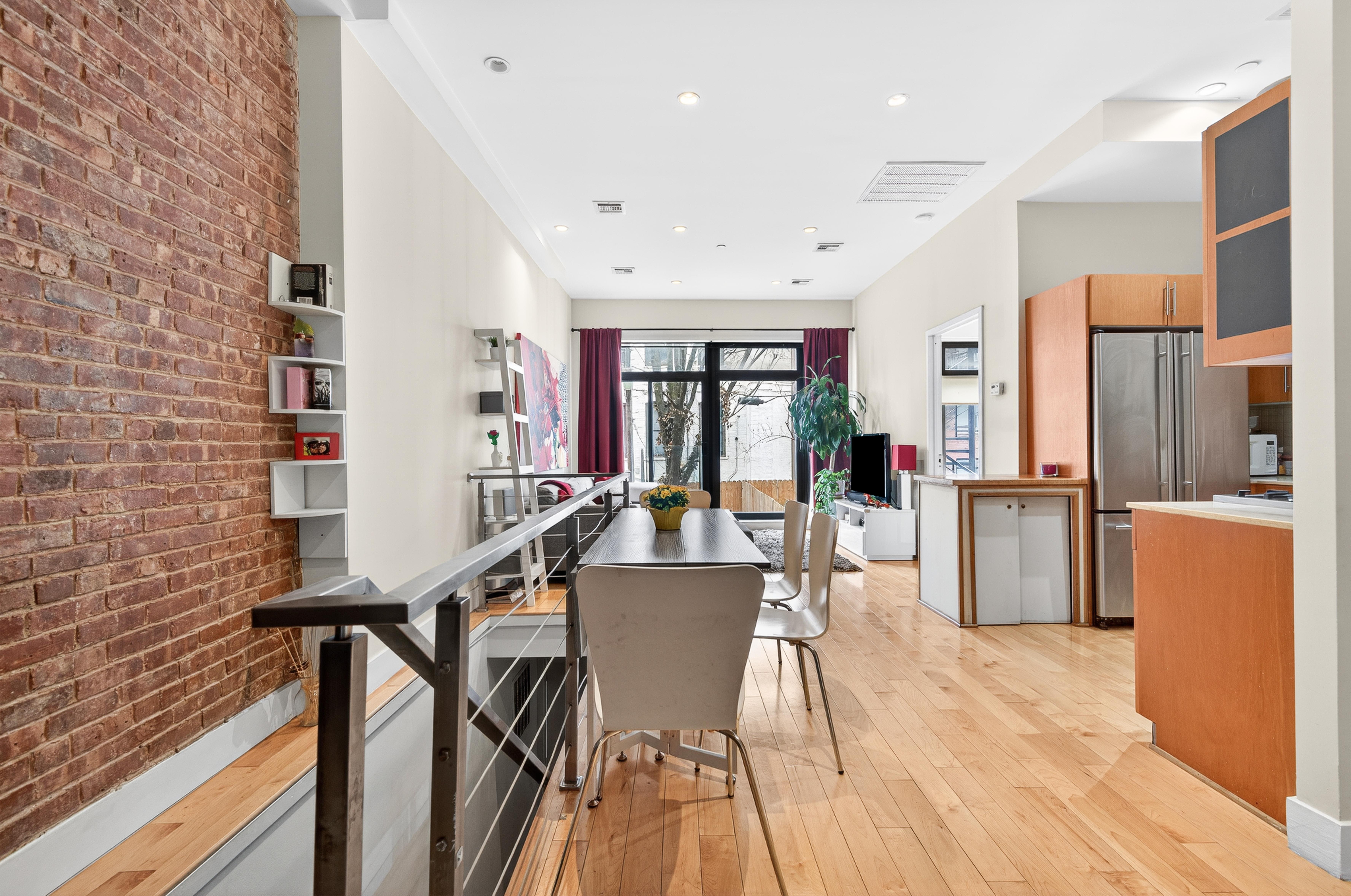 188 15th Street 101 Brooklyn NY 11215