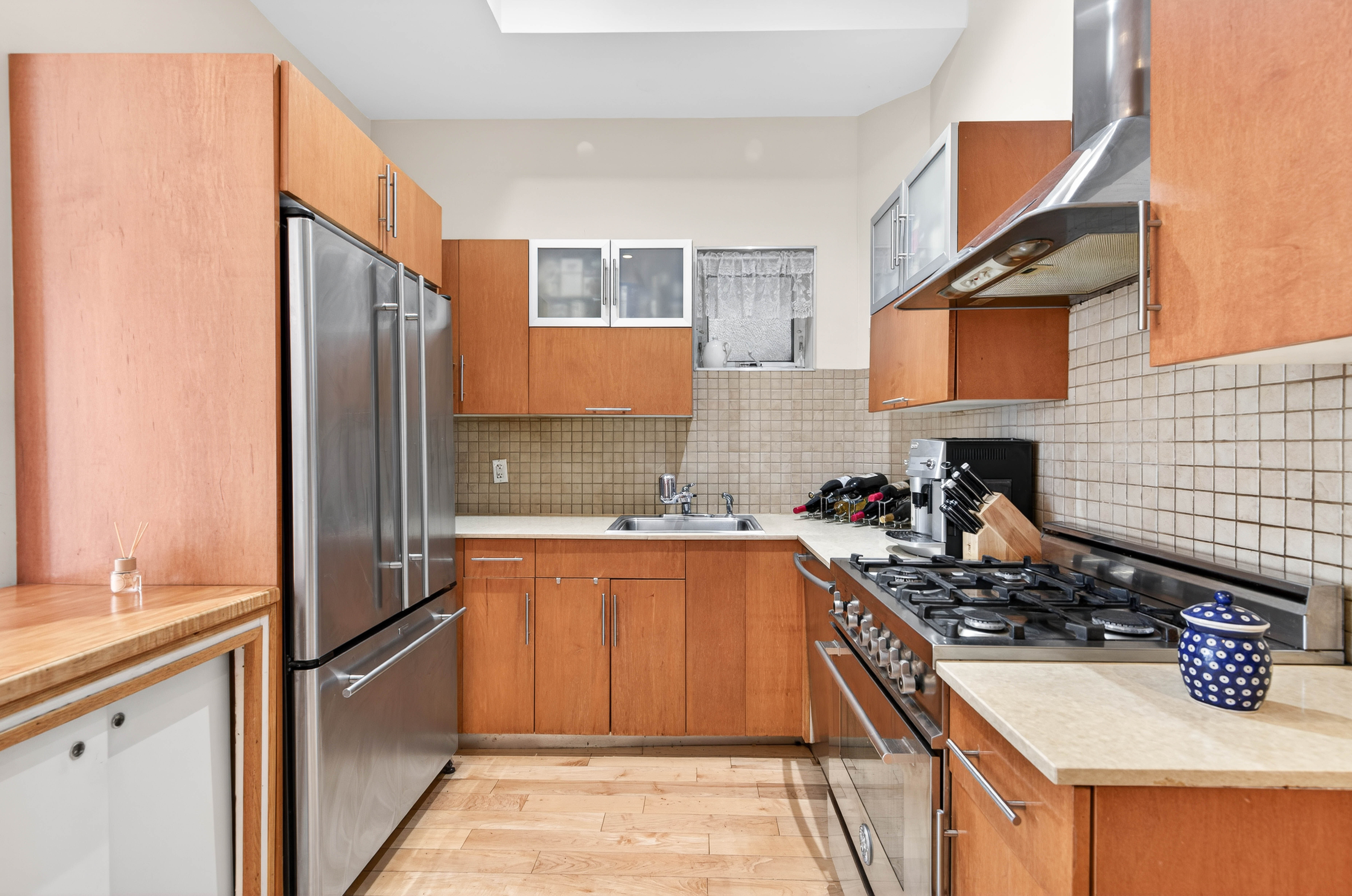 188 15th Street 101 Brooklyn NY 11215