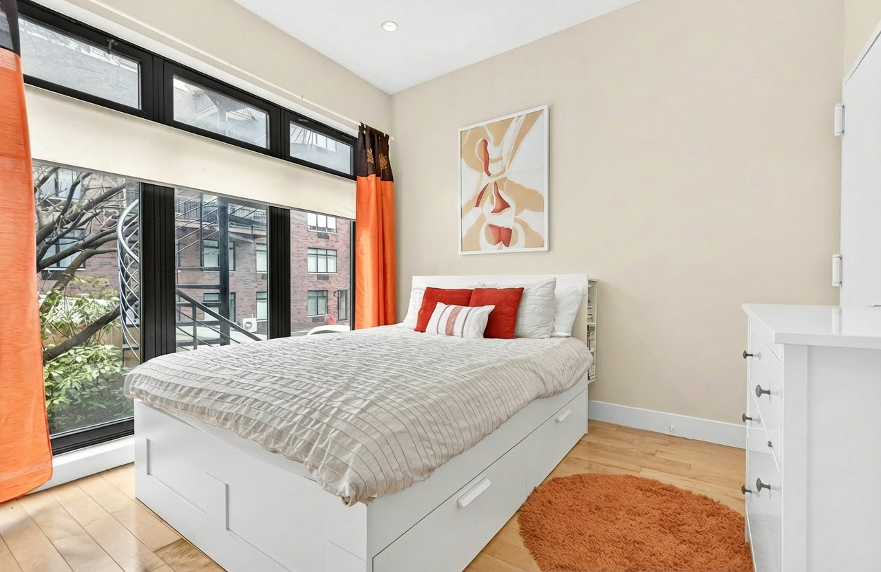 188 15th Street 101 Brooklyn NY 11215