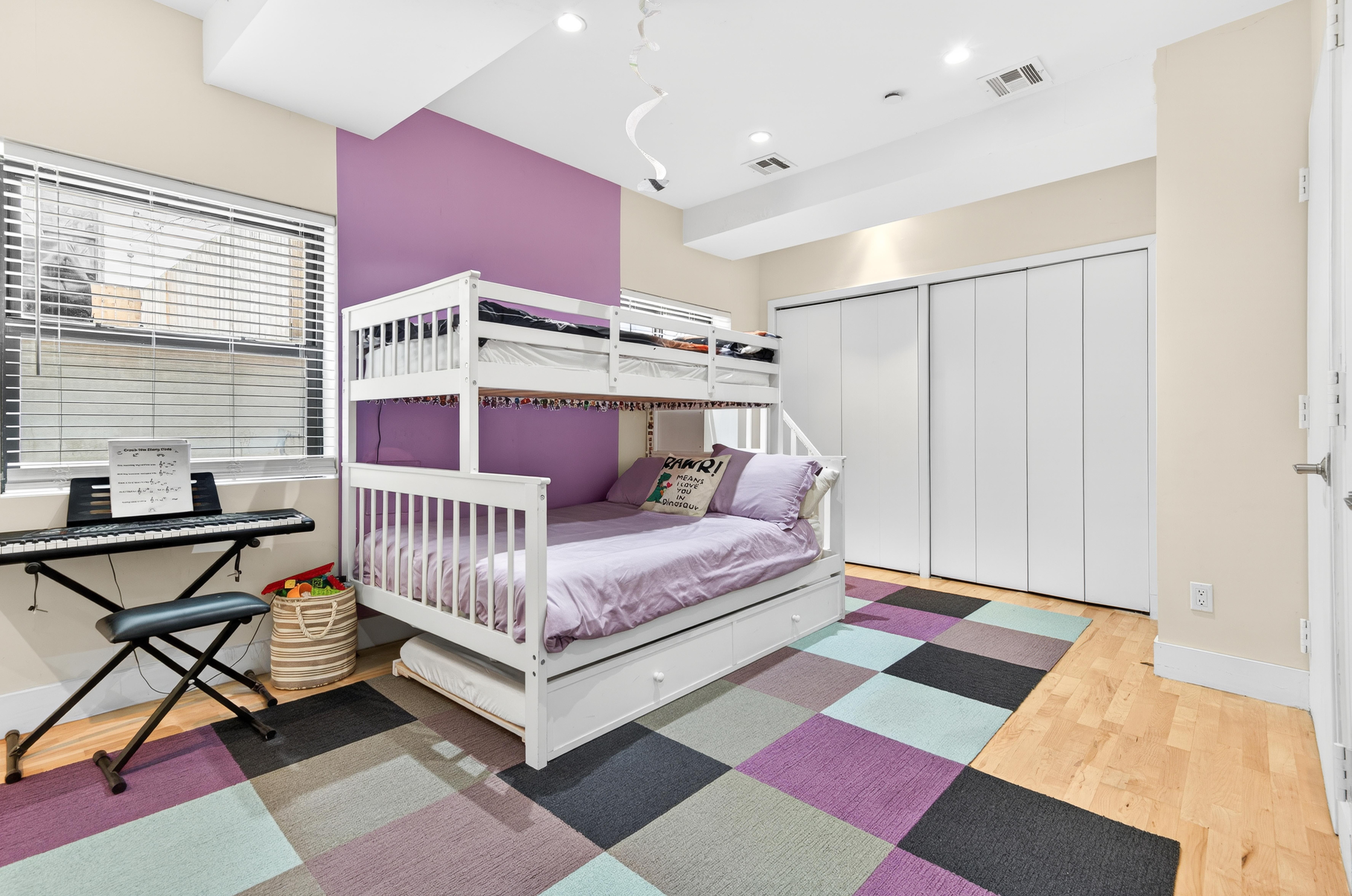 188 15th Street 101 Brooklyn NY 11215