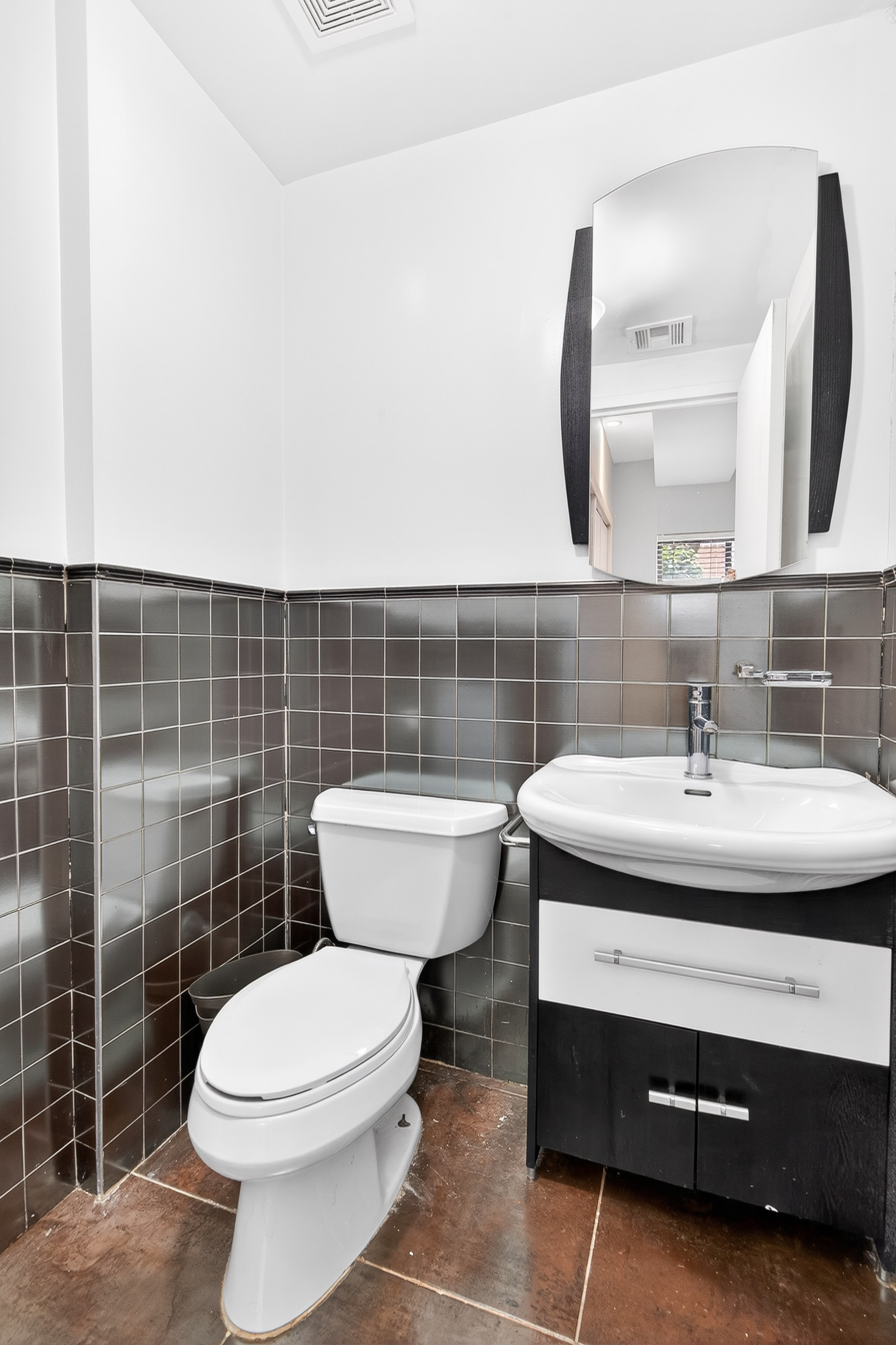 188 15th Street 101 Brooklyn NY 11215