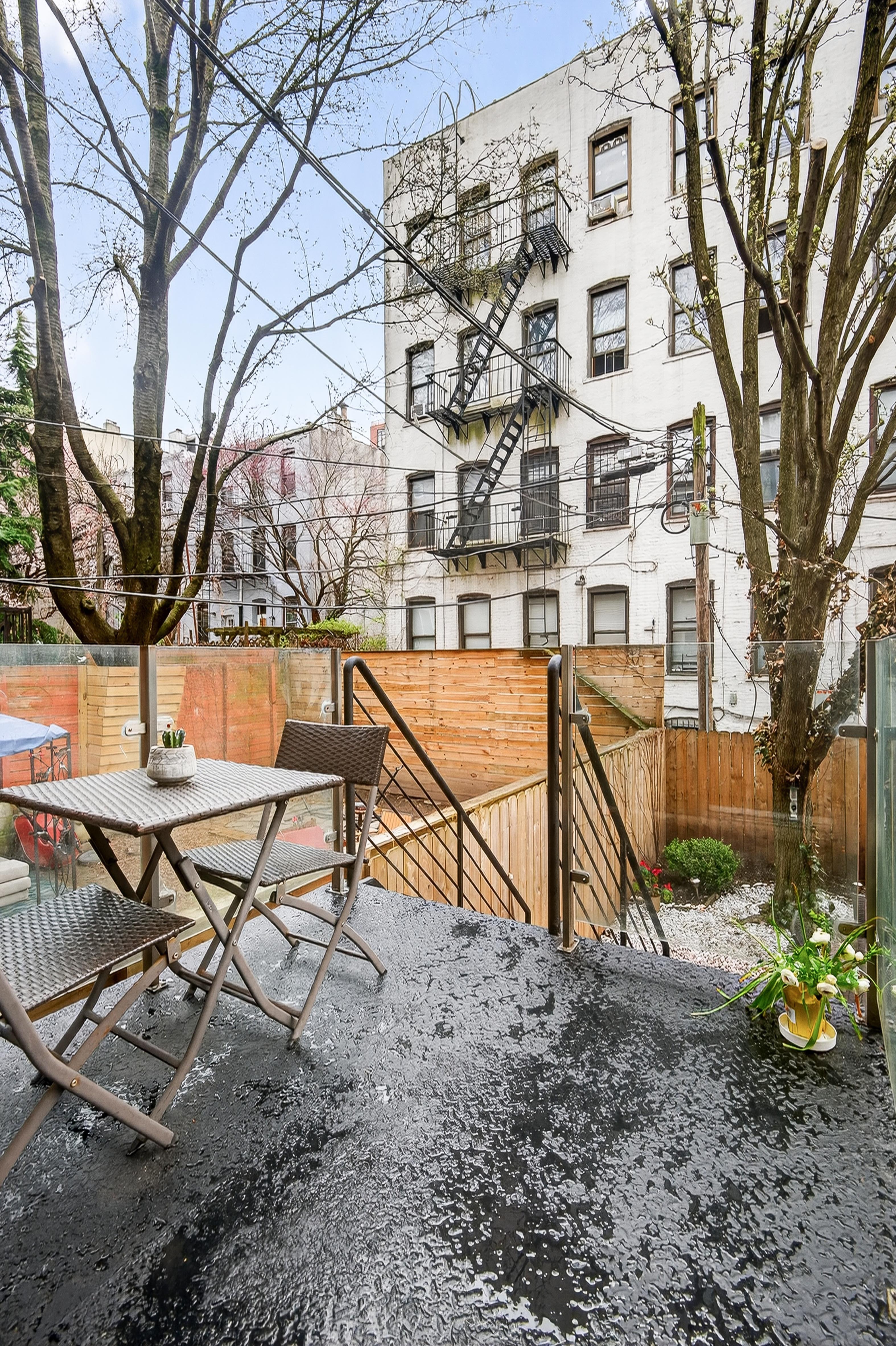 188 15th Street 101 Brooklyn NY 11215