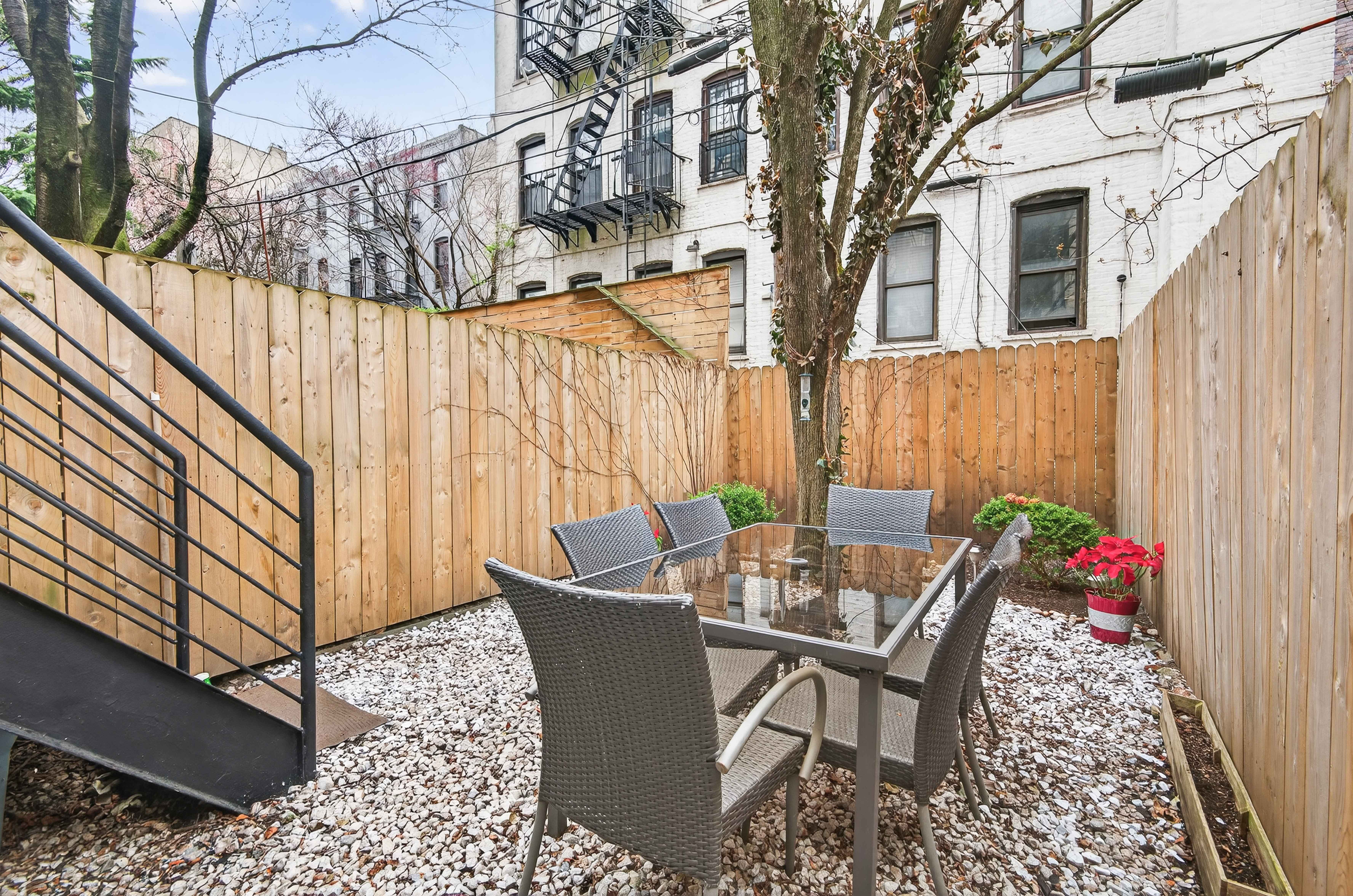 188 15th Street 101 Brooklyn NY 11215