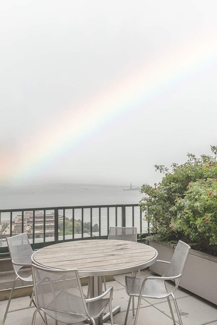 225 Rector Place 7R Battery Park City New York NY 10280