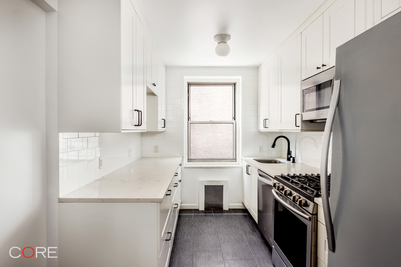 76-10 34th Avenue 3B Jackson Heights Queens NY 11372