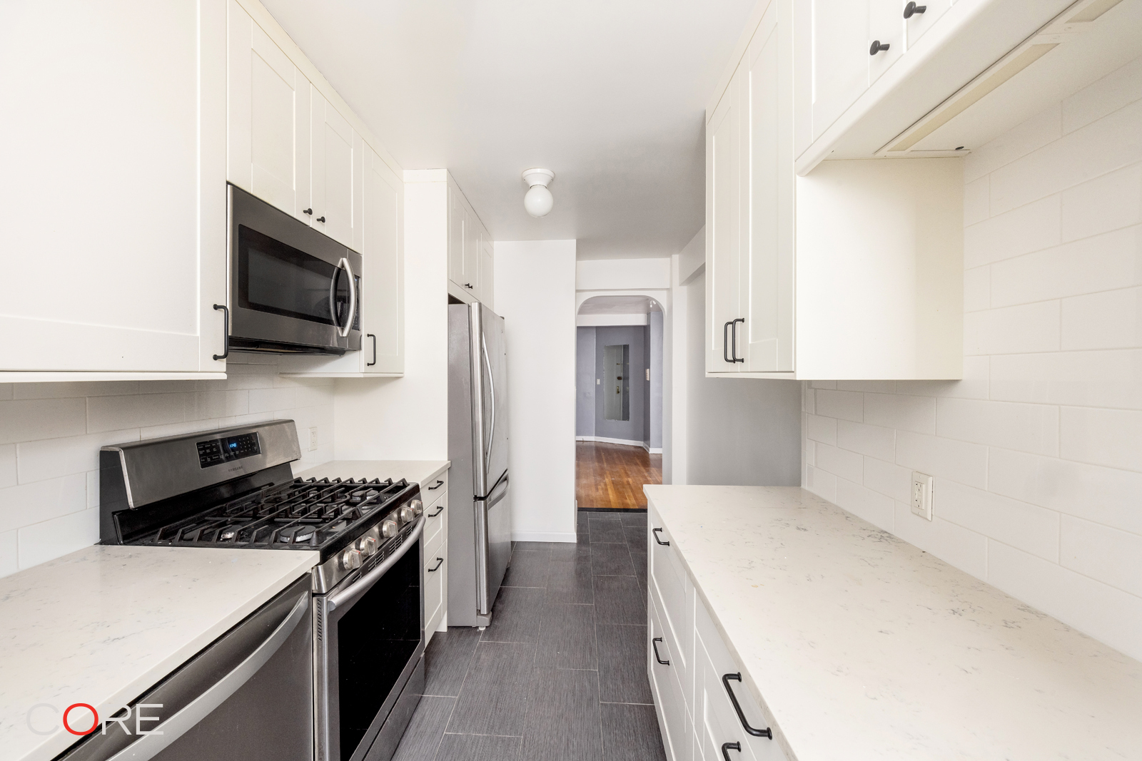 76-10 34th Avenue 3B Jackson Heights Queens NY 11372