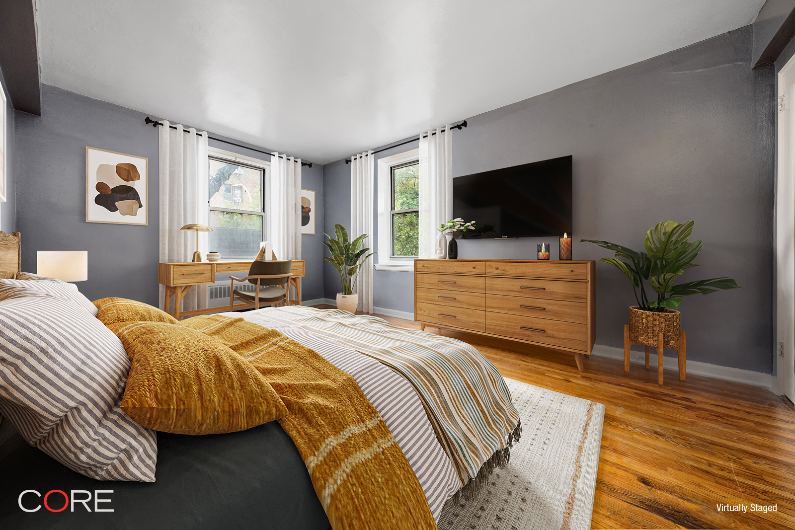 76-10 34th Avenue 3B Jackson Heights Queens NY 11372