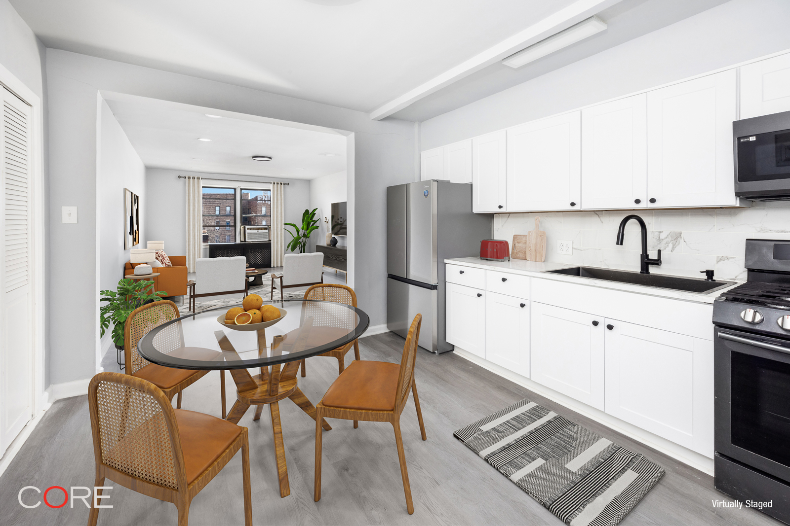 37-56 87th Street 5d Jackson Heights Queens NY 11372