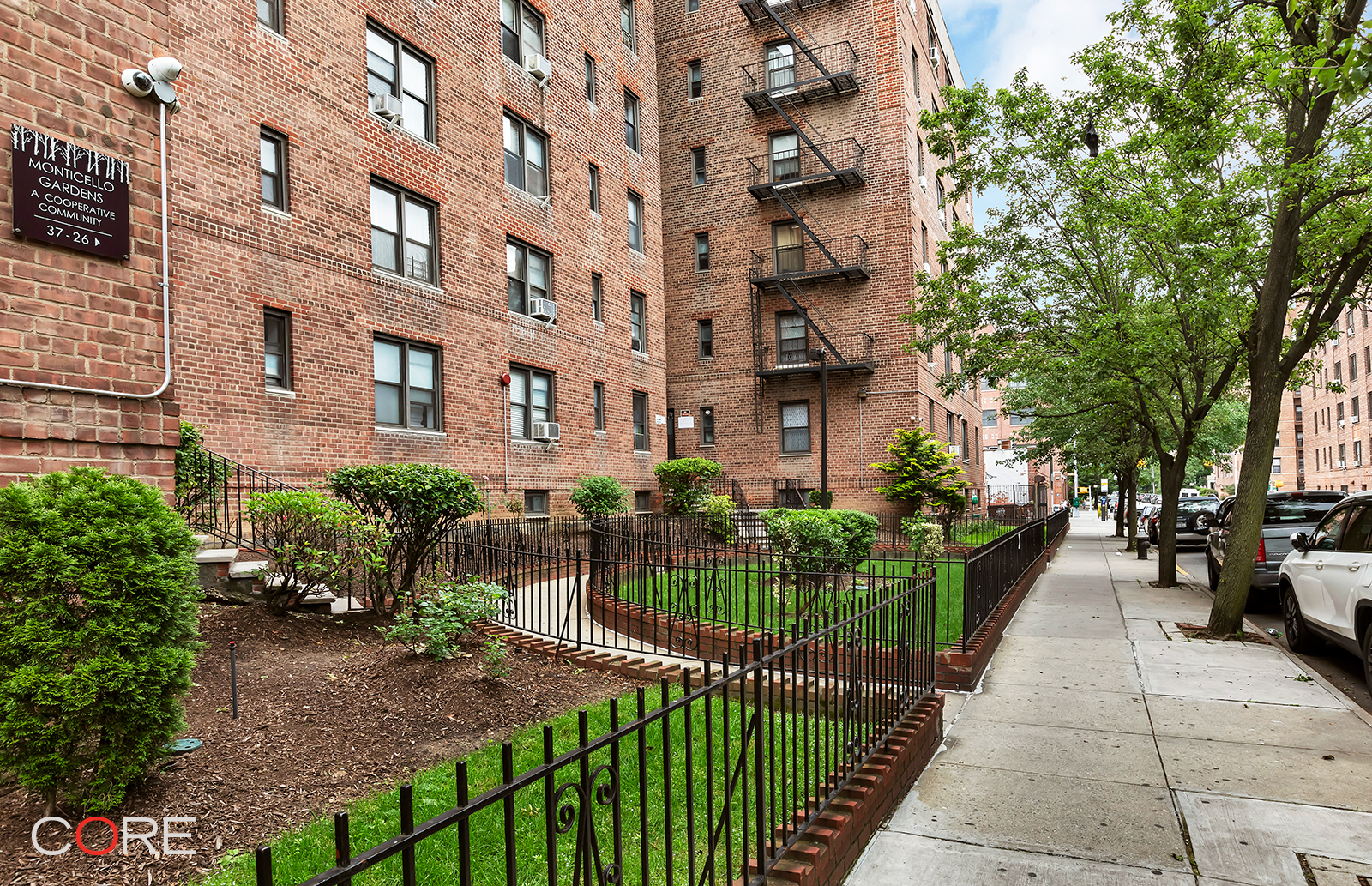 37-56 87th Street 5d Jackson Heights Queens NY 11372