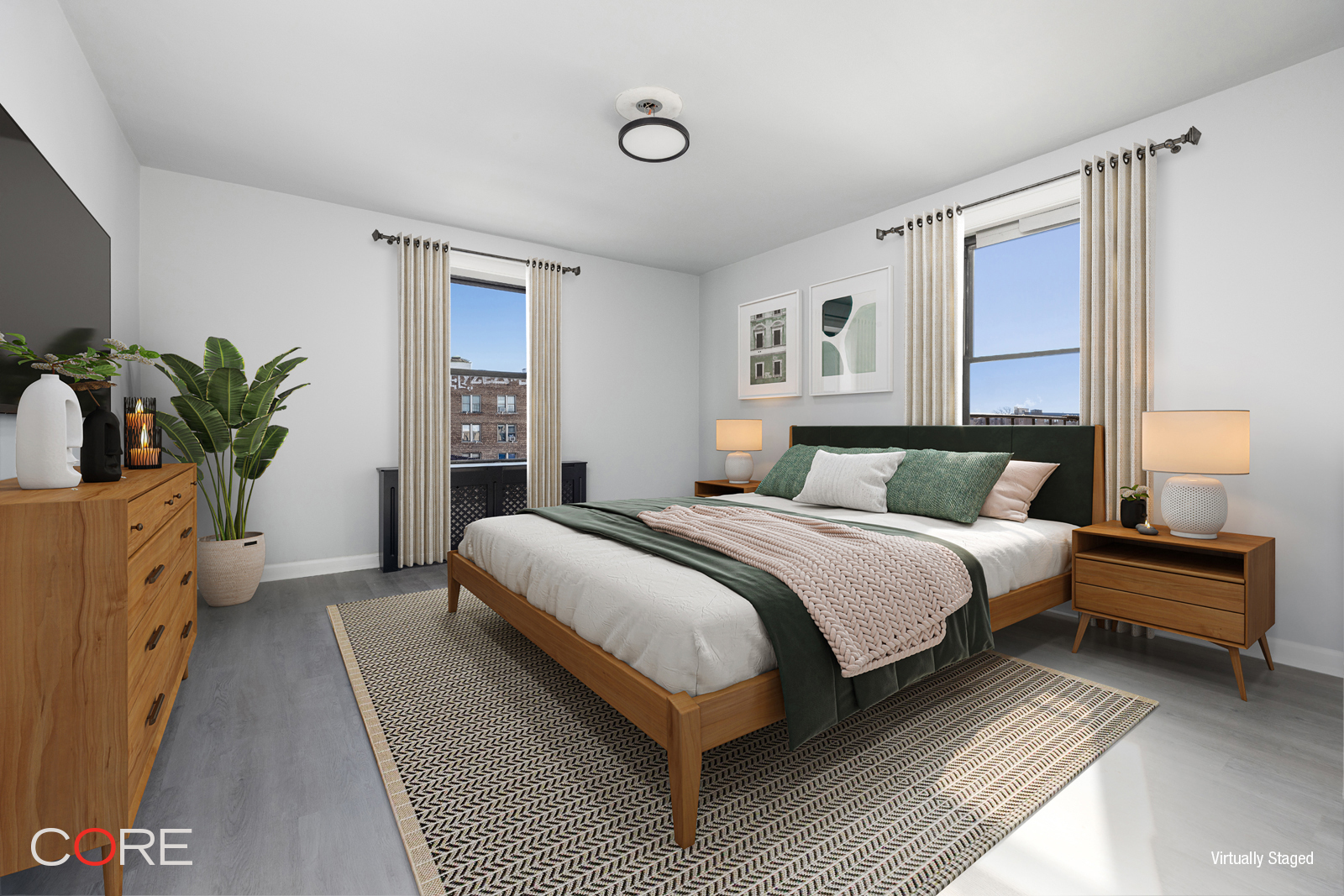 37-56 87th Street 5d Jackson Heights Queens NY 11372