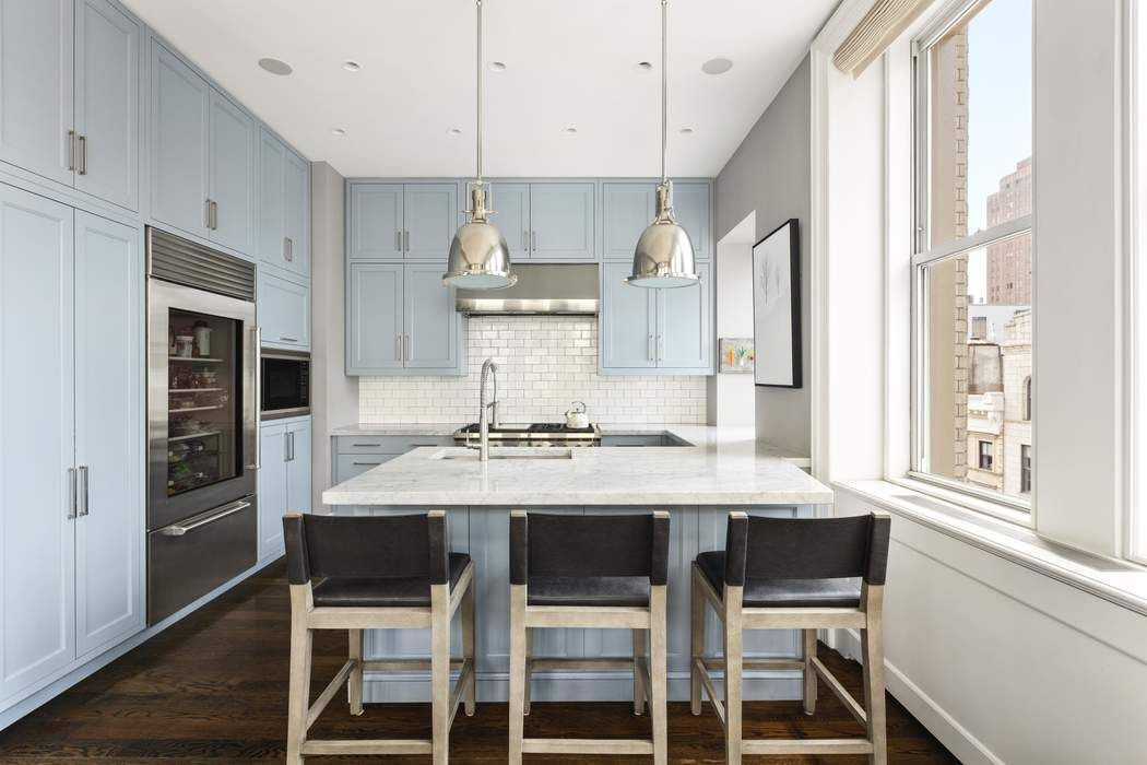 458 Broadway 6th Floor Soho New York NY 10013