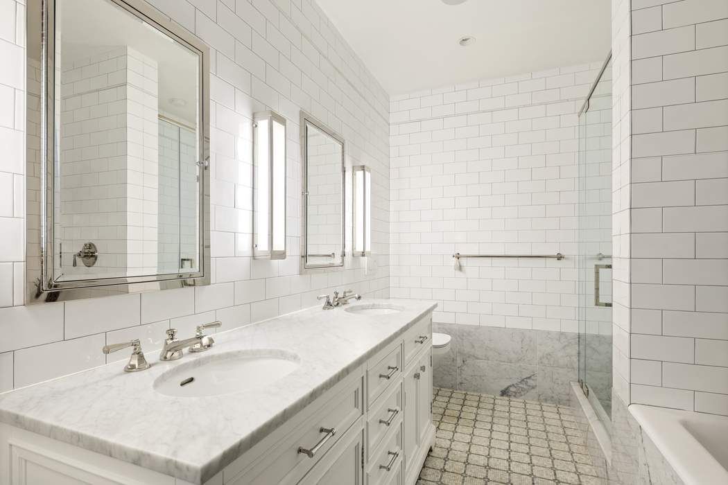 458 Broadway 6th Floor Soho New York NY 10013