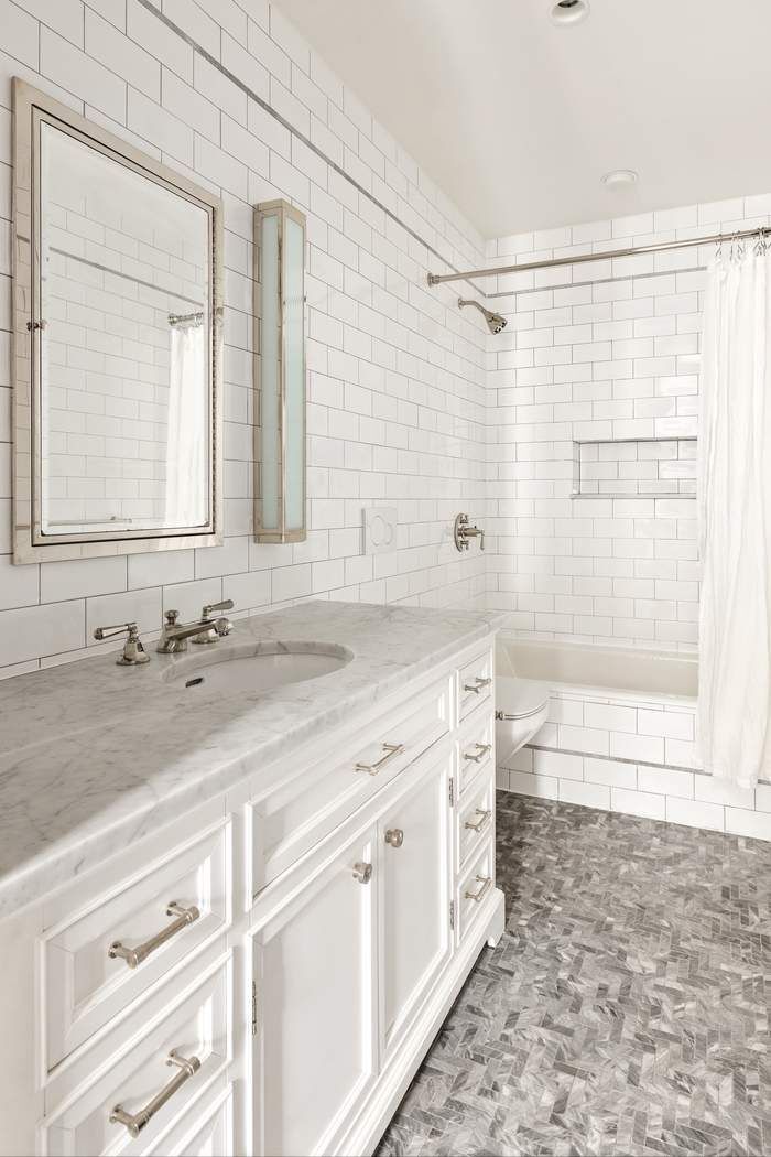 458 Broadway 6th Floor Soho New York NY 10013